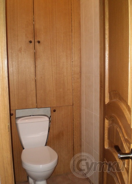 Фото квартиры 6