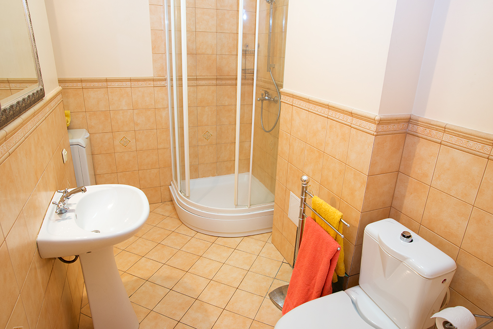 Фото квартиры 8