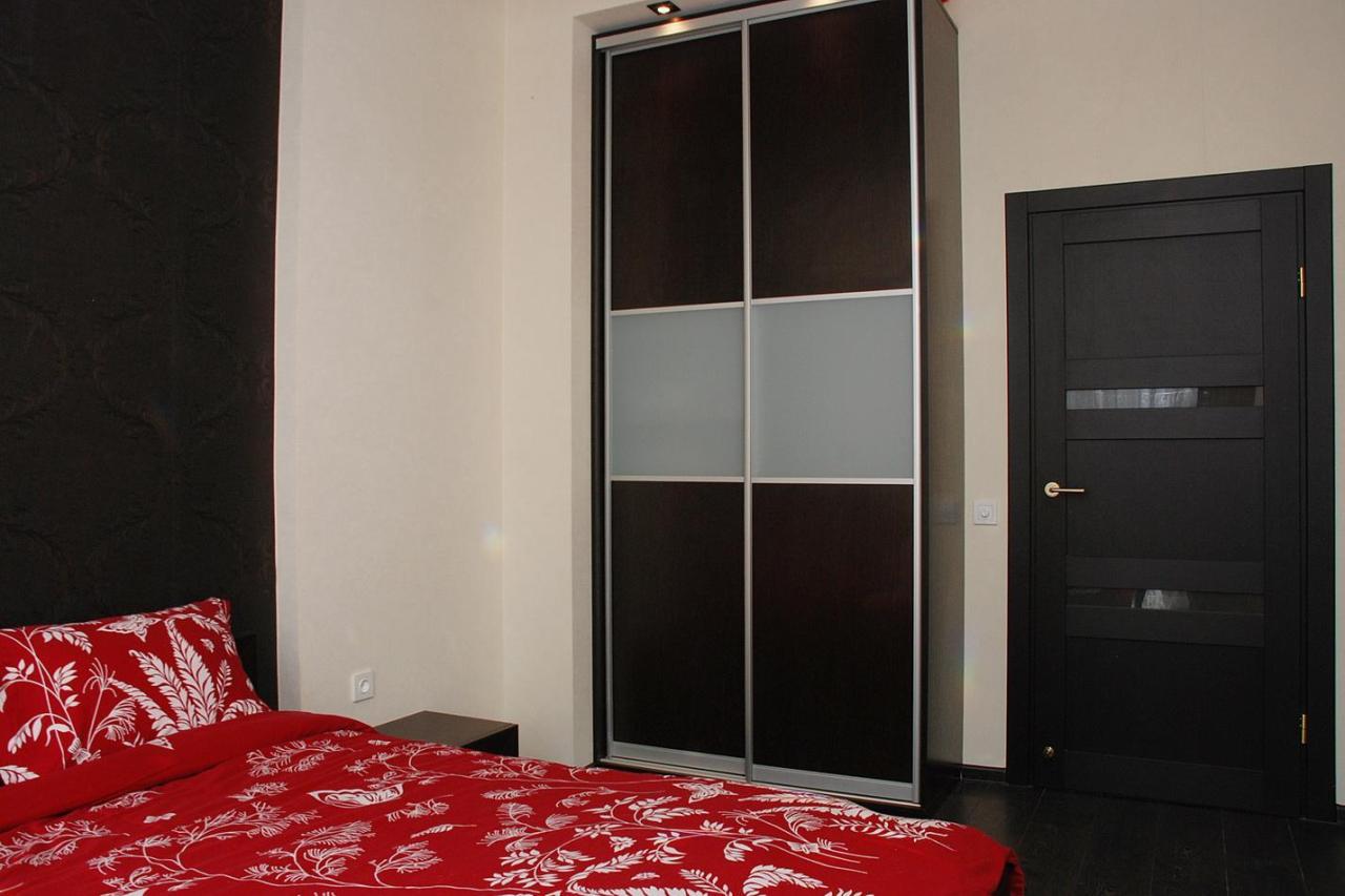 Фото квартиры 11