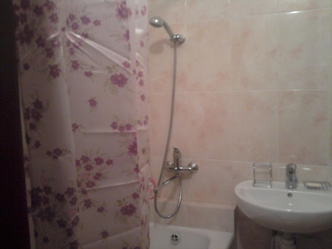 Фото квартиры 7