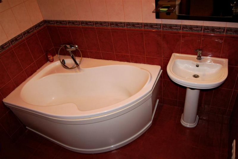 Фото квартиры 11