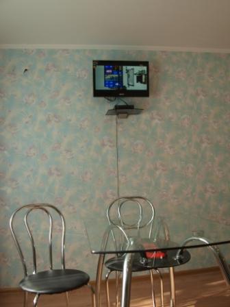 Фото квартиры 8