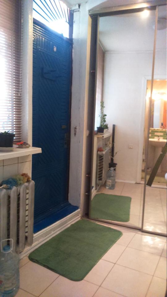 Фото квартиры 8