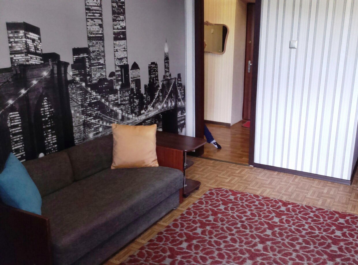 Фото квартиры 4