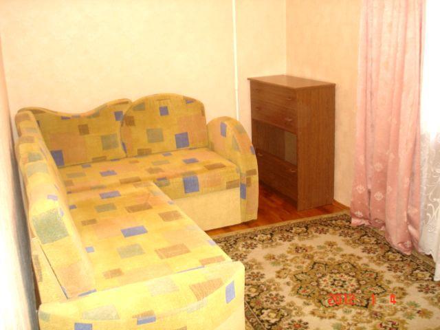 Фото квартиры 2