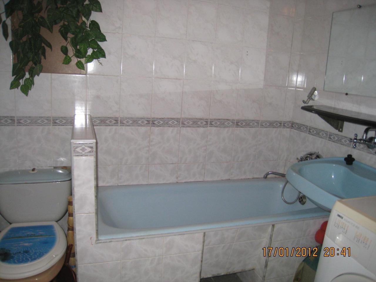 Фото квартиры 5