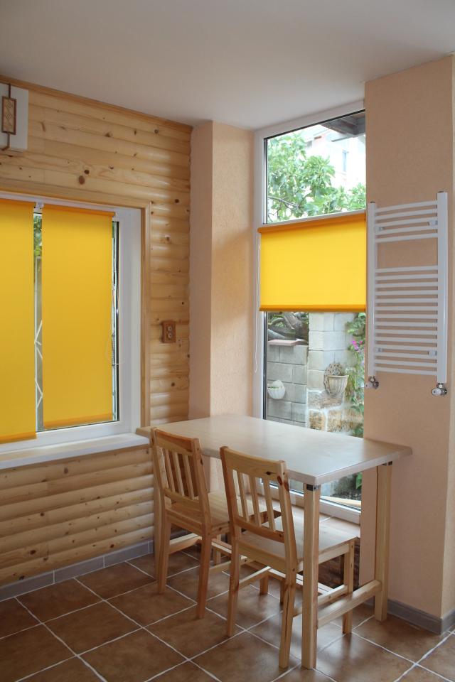 Фото квартиры 4