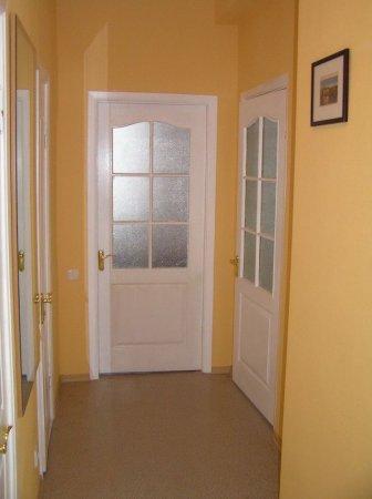 Фото квартиры 6