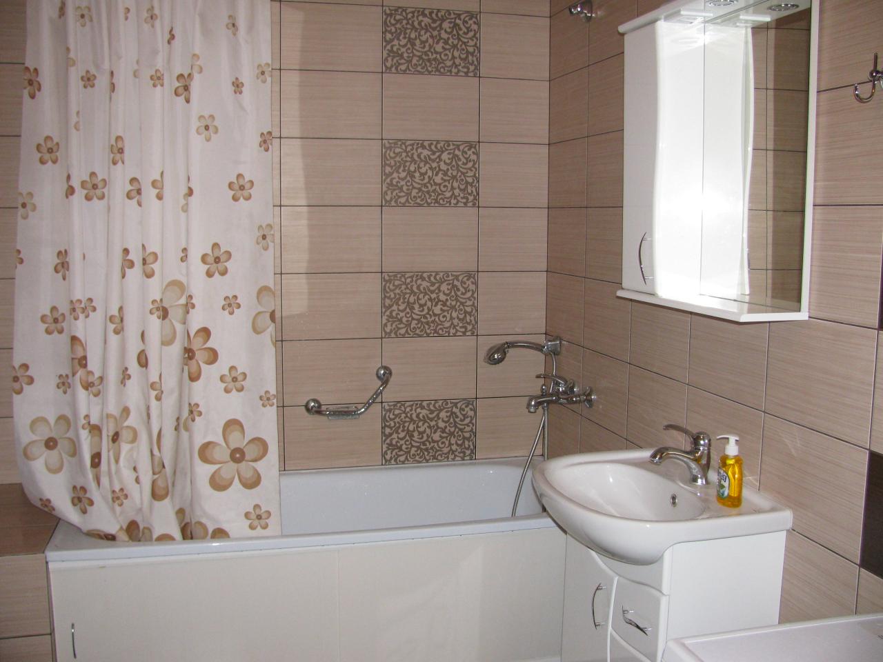 Фото квартиры 7