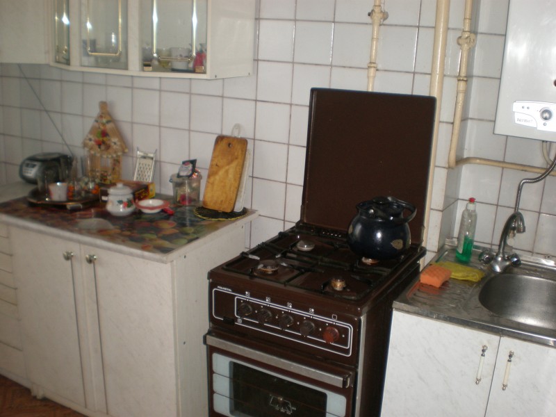 Фото квартиры 4