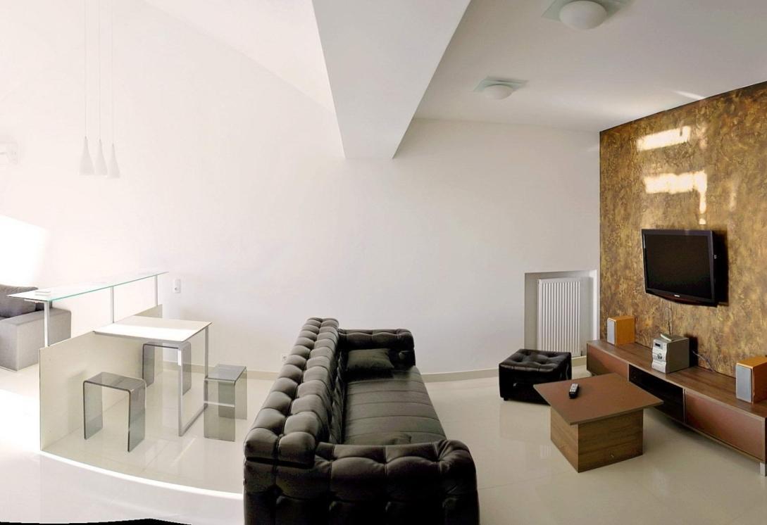 Фото квартиры 1