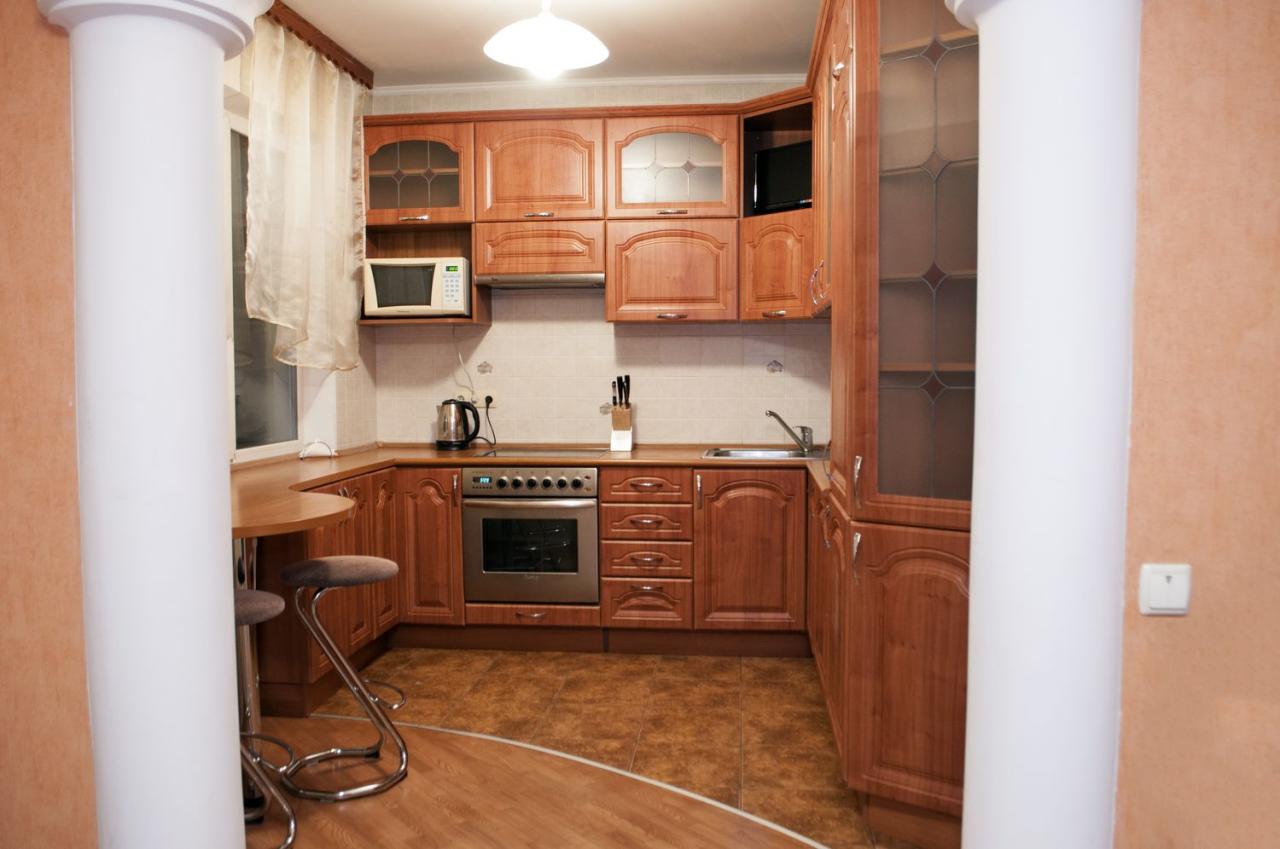 Фото квартиры 2