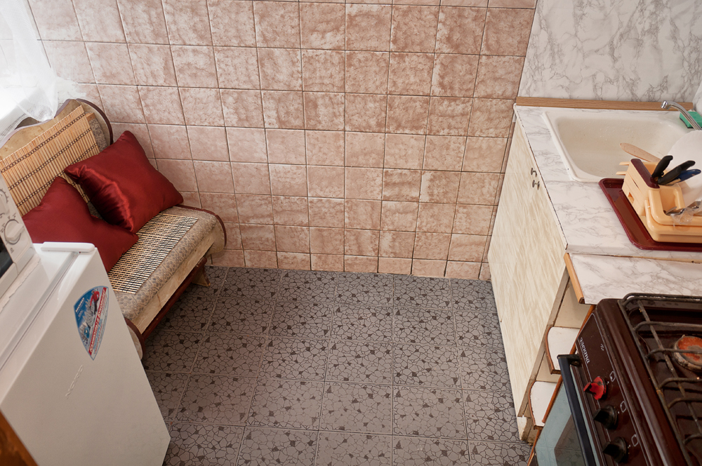 Фото квартиры 5