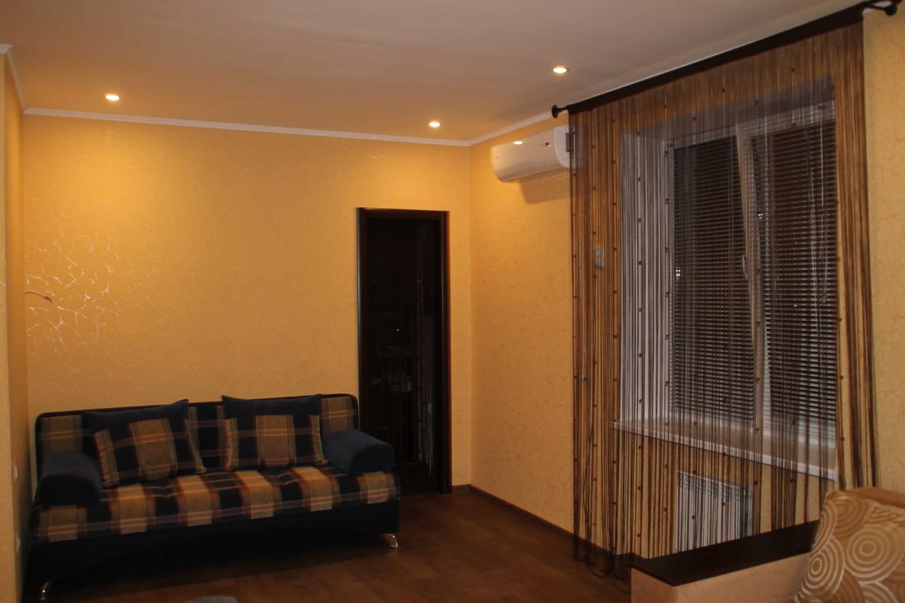 Фото квартиры 2