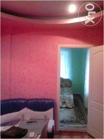 Фото квартиры 1