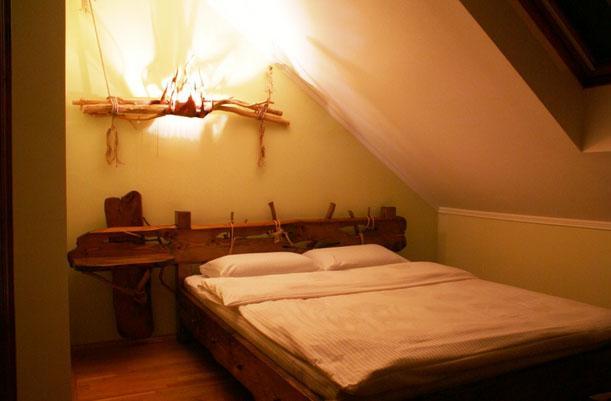 Фото квартиры 5