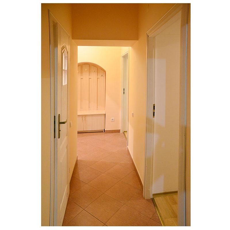 Фото квартиры 2