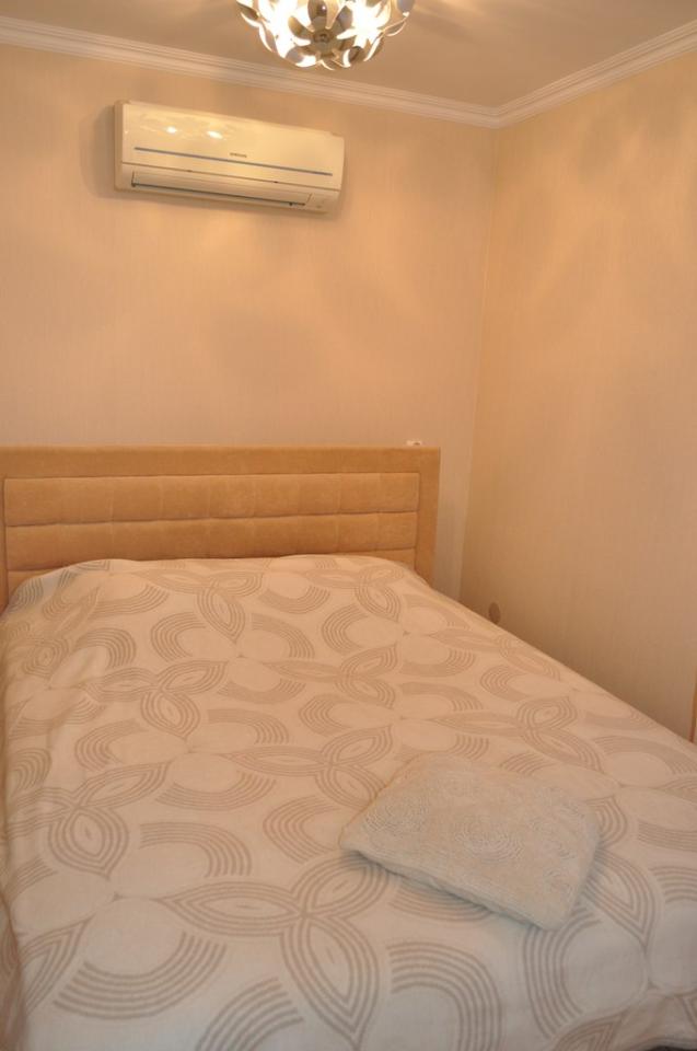 Фото квартиры 7