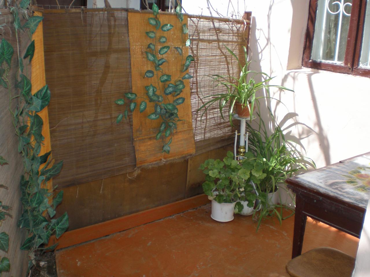 Фото квартиры 8