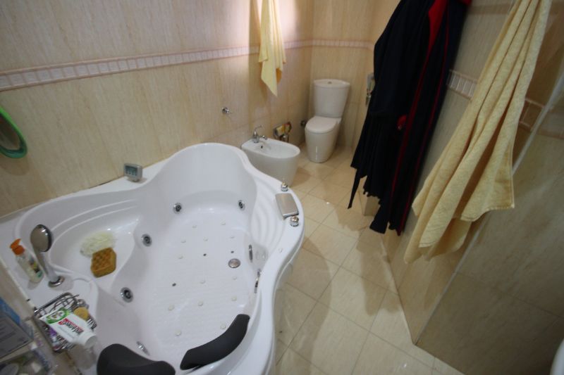 Фото квартиры 7