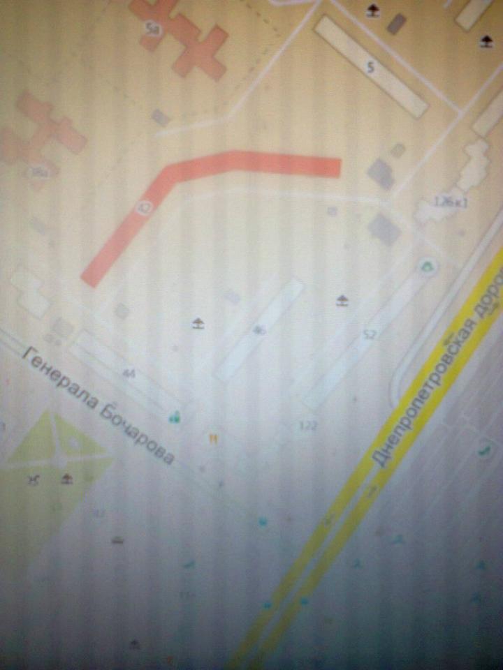 Фото квартиры 13