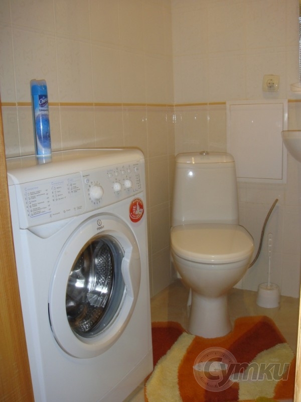 Фото квартиры 5