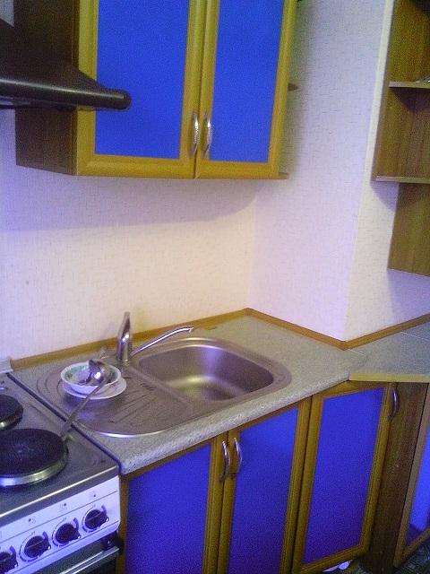 Фото квартиры 10