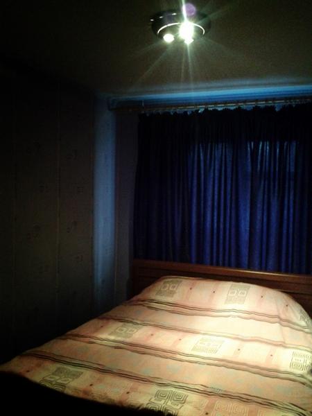 Фото квартиры 3