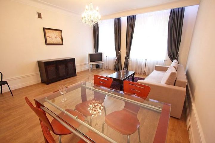 Фото квартиры 2