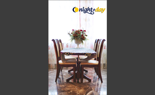 Фото квартиры 9