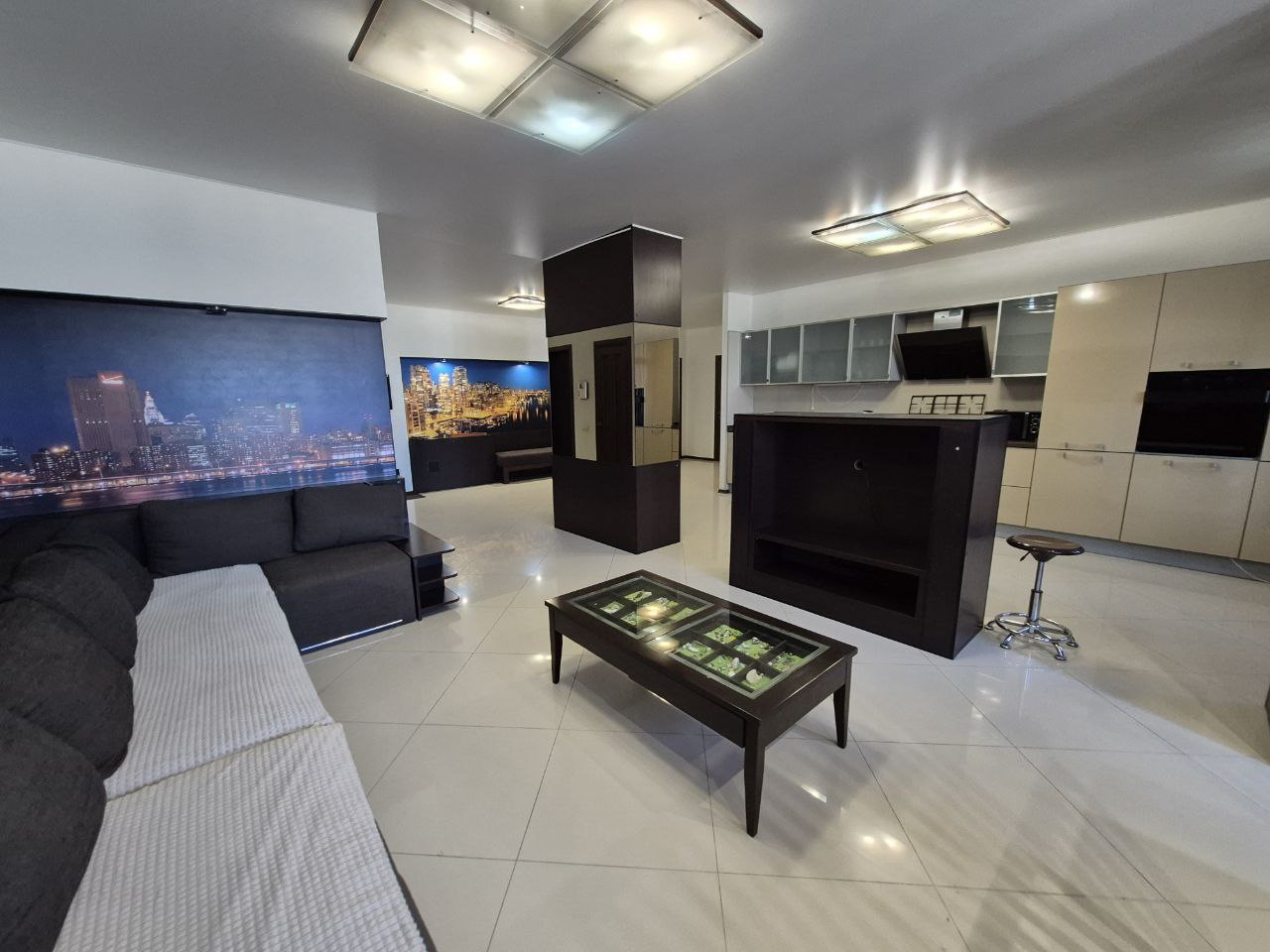 Фото квартиры 10