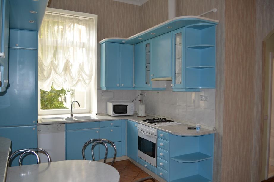 Фото квартиры 2