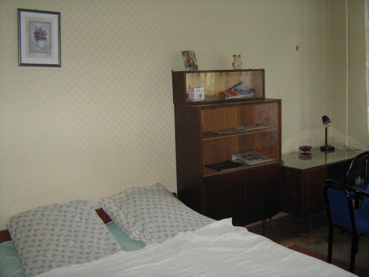 Фото квартиры 2