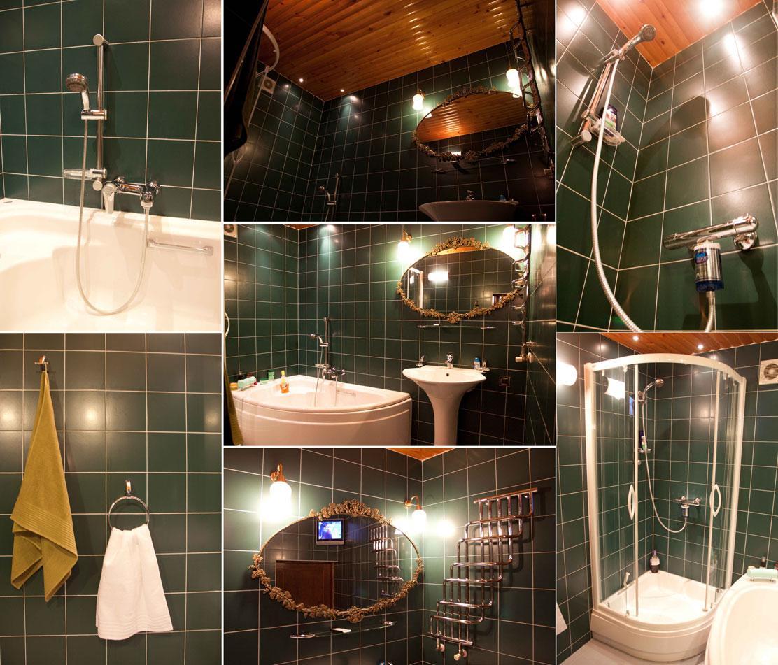 Фото квартиры 11