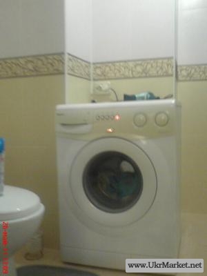 Фото квартиры 5