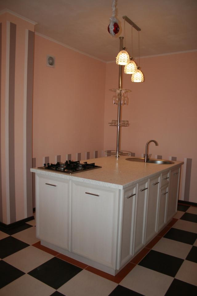 Фото квартиры 2