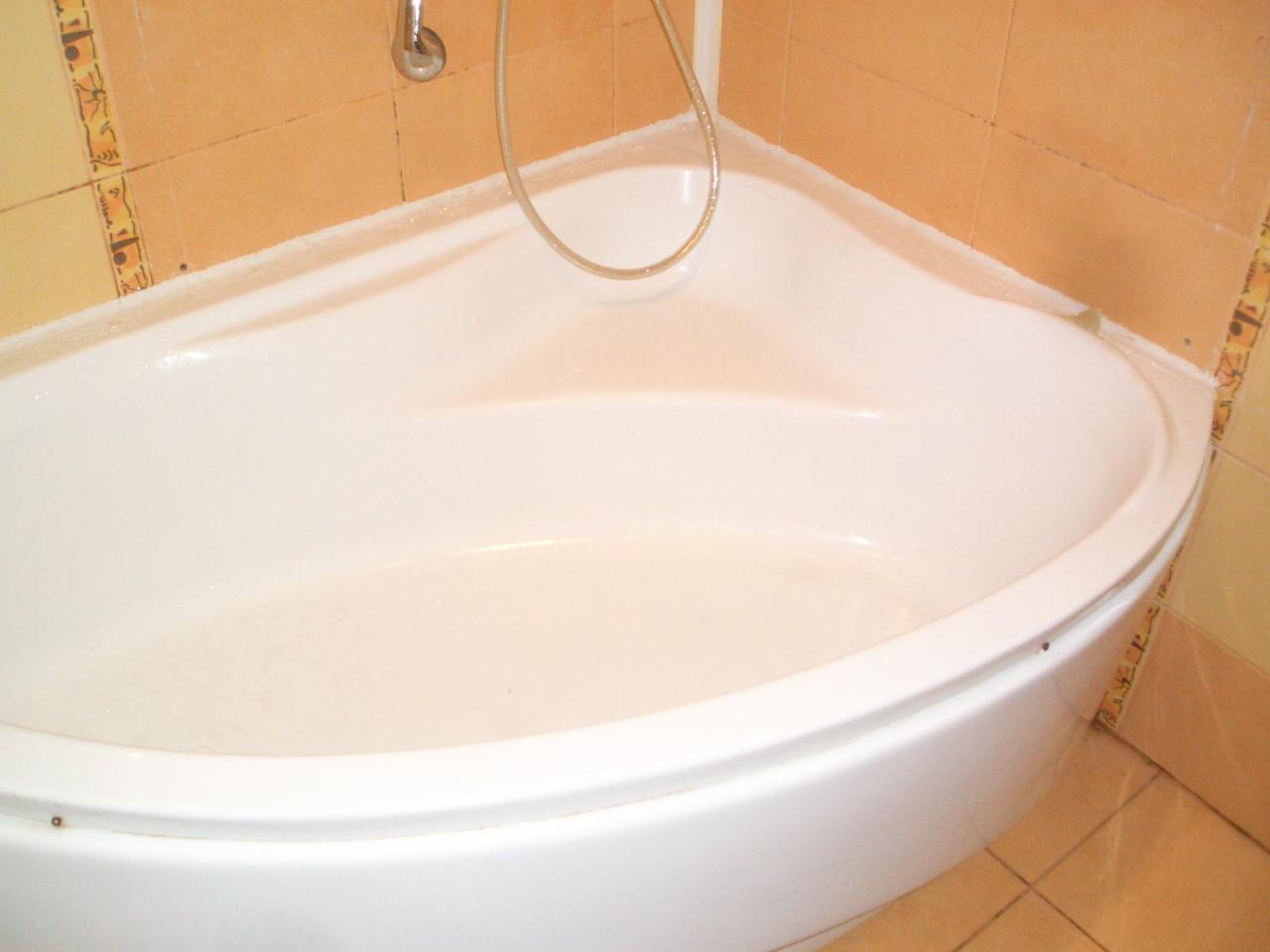 Фото квартиры 5