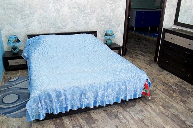 Фото квартиры 6