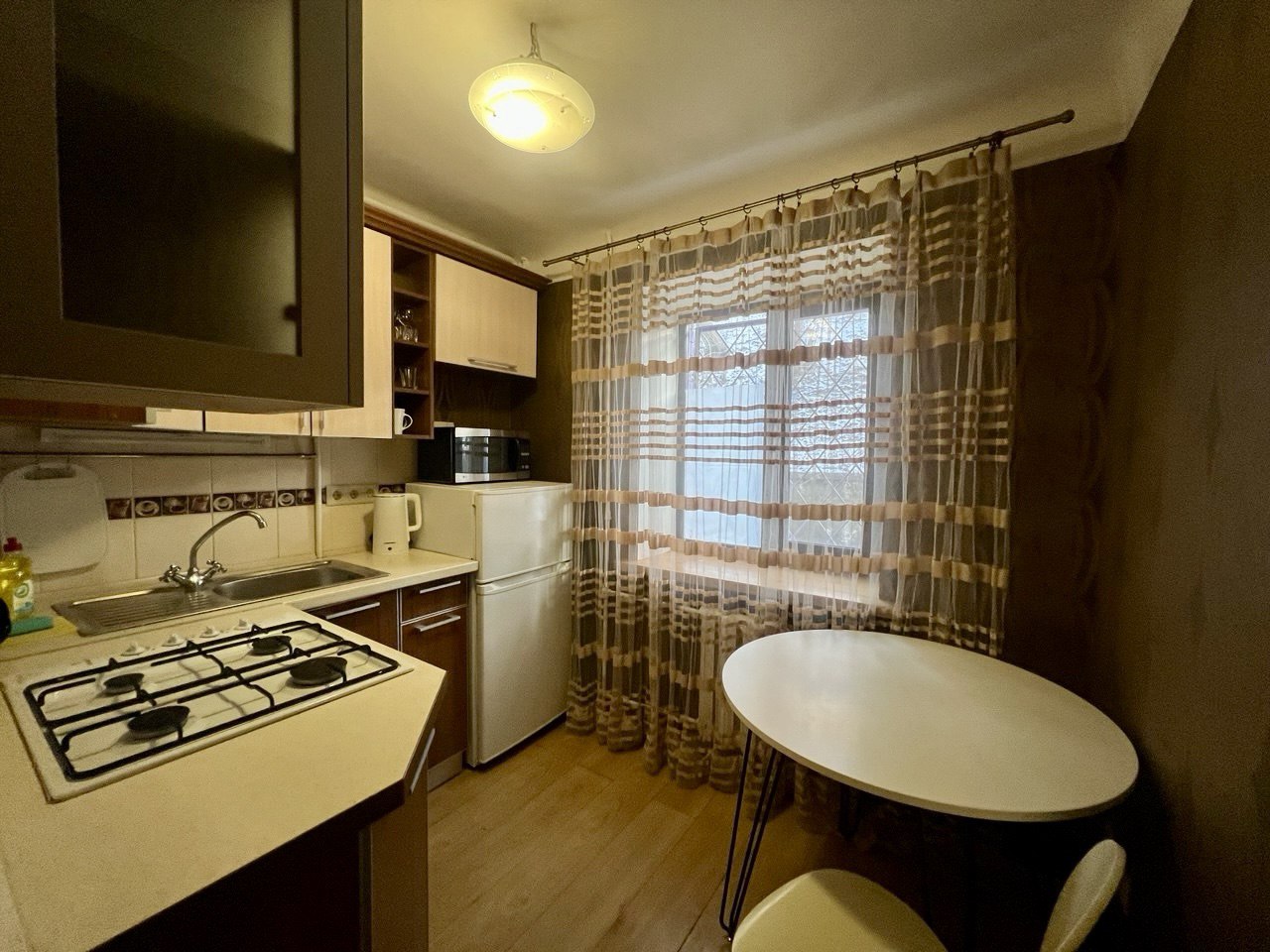 Фото квартиры 4