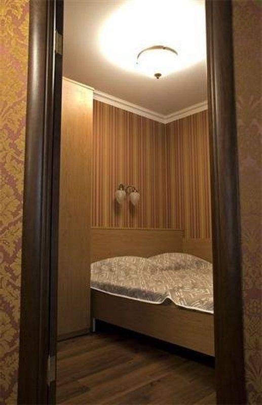 Фото квартиры 4