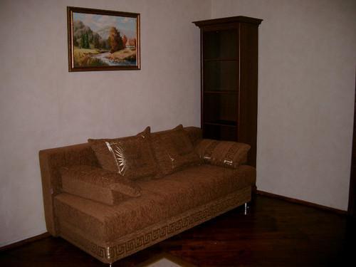 Фото квартиры 1