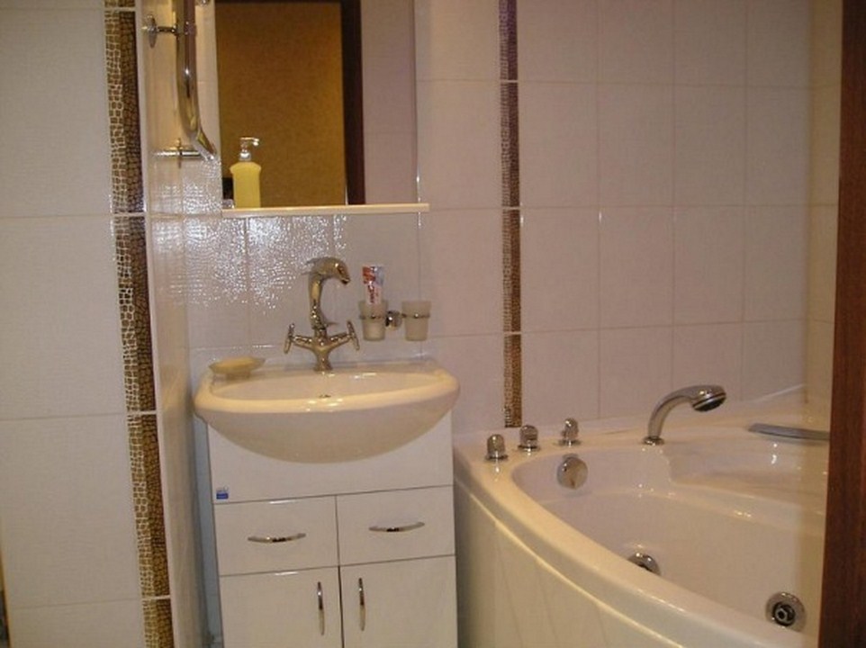 Фото квартиры 2