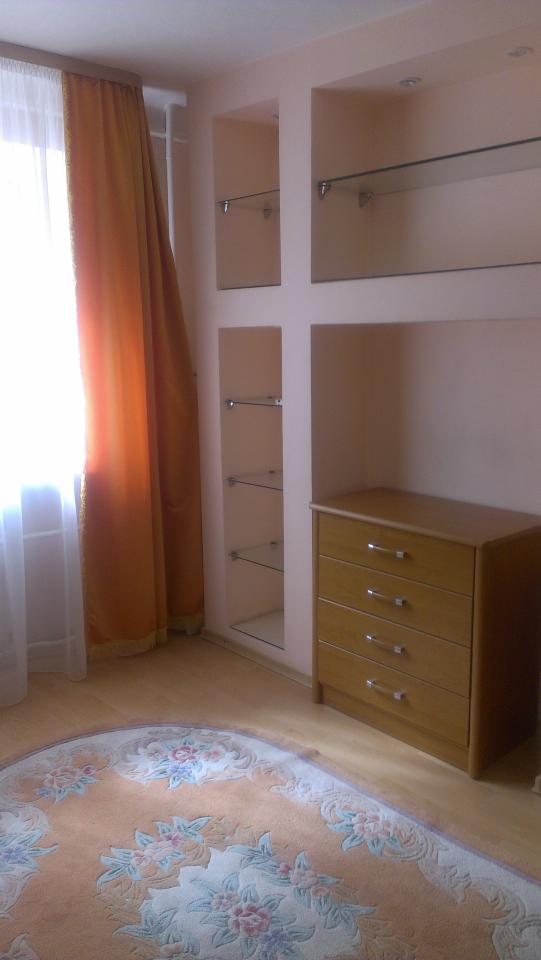 Фото квартиры 4