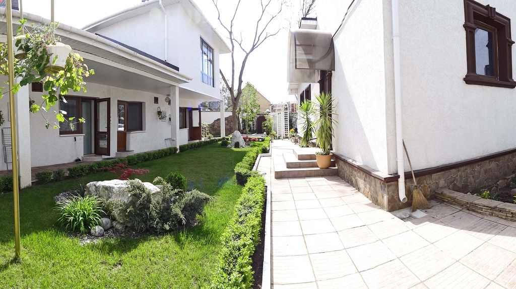 Фото квартиры 2