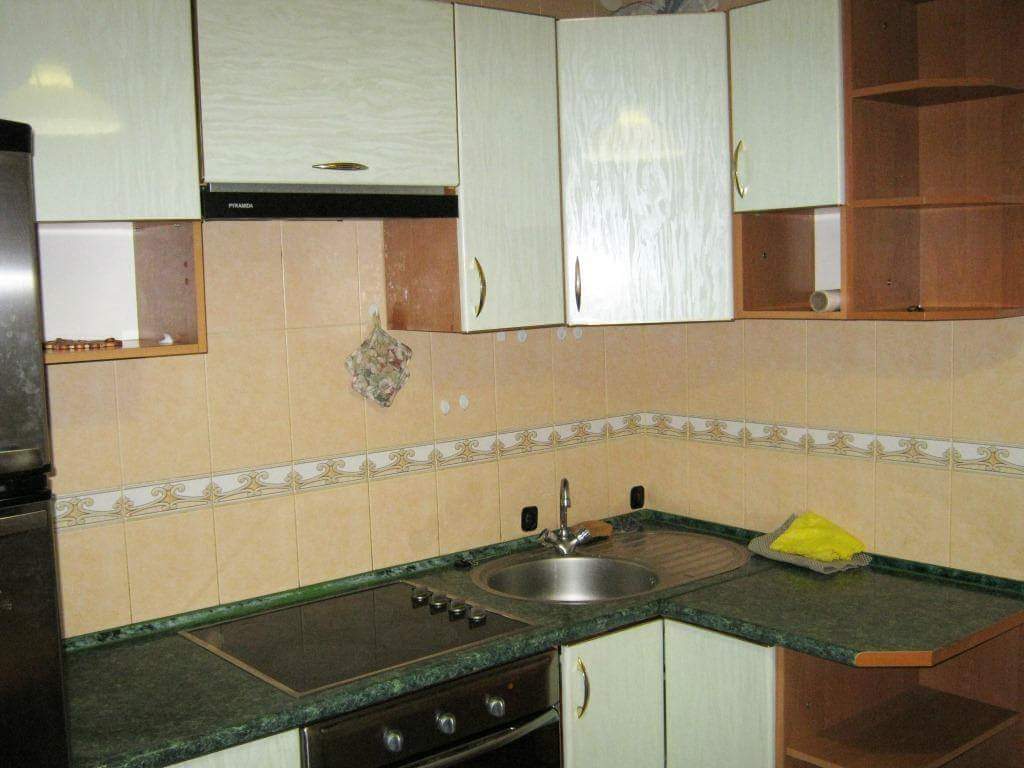 Фото квартиры 1