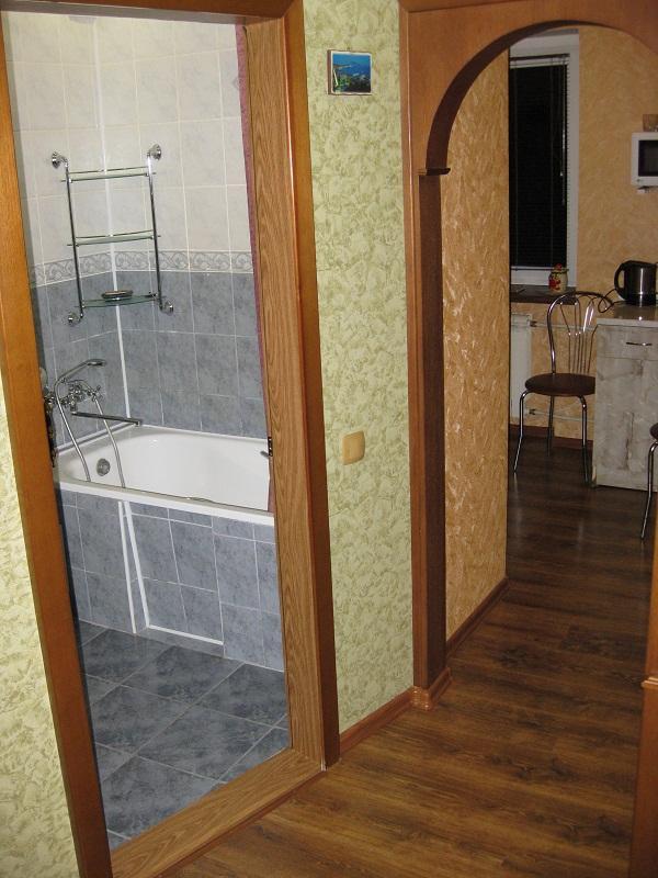 Фото квартиры 5