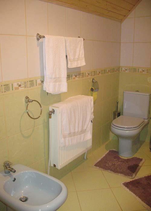 Фото квартиры 12