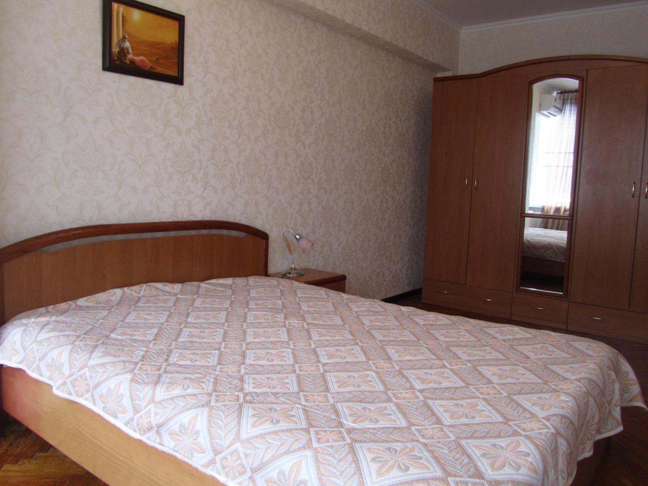 Фото квартиры 1