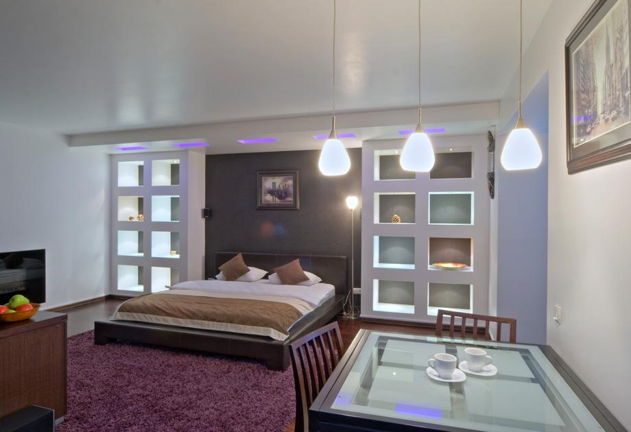 Фото квартиры 2