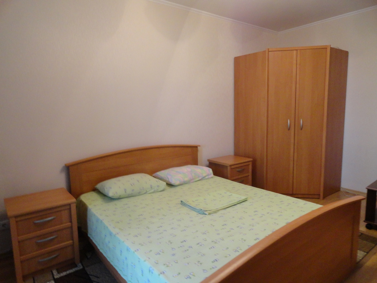 Фото квартиры 2